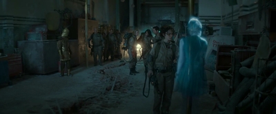 2024_-_Ghostbusters_Frozen_Empire_mkv6144.jpg
