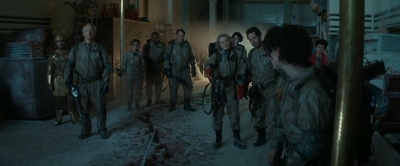 2024_-_Ghostbusters_Frozen_Empire_mkv6192.jpg