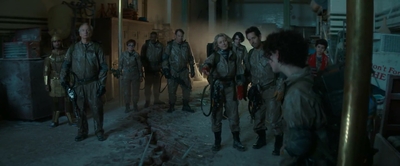 2024_-_Ghostbusters_Frozen_Empire_mkv6193.jpg