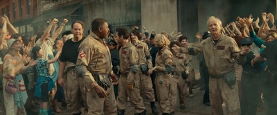 2024_-_Ghostbusters_Frozen_Empire_mkv6235.jpg