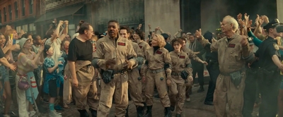 2024_-_Ghostbusters_Frozen_Empire_mkv6236.jpg
