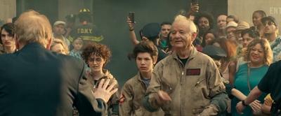 2024_-_Ghostbusters_Frozen_Empire_mkv6245.jpg