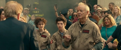 2024_-_Ghostbusters_Frozen_Empire_mkv6246.jpg