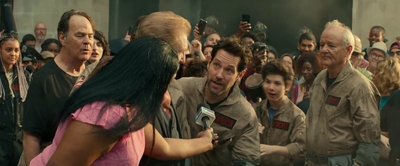 2024_-_Ghostbusters_Frozen_Empire_mkv6257.jpg