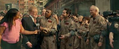2024_-_Ghostbusters_Frozen_Empire_mkv6262.jpg