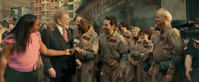 2024_-_Ghostbusters_Frozen_Empire_mkv6263.jpg