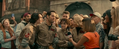 2024_-_Ghostbusters_Frozen_Empire_mkv6310.jpg