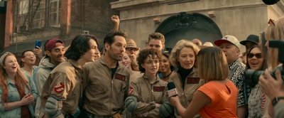 2024_-_Ghostbusters_Frozen_Empire_mkv6311.jpg