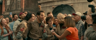 2024_-_Ghostbusters_Frozen_Empire_mkv6312.jpg
