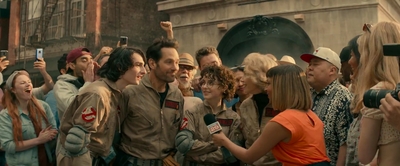 2024_-_Ghostbusters_Frozen_Empire_mkv6313.jpg