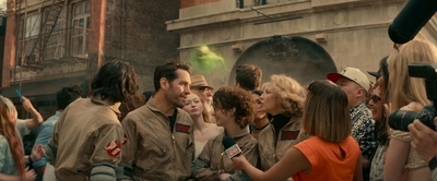 2024_-_Ghostbusters_Frozen_Empire_mkv6315.jpg