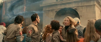 2024_-_Ghostbusters_Frozen_Empire_mkv6317.jpg