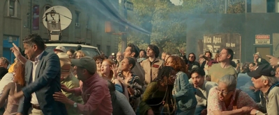 2024_-_Ghostbusters_Frozen_Empire_mkv6318.jpg