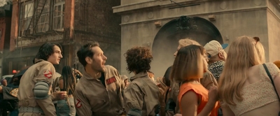2024_-_Ghostbusters_Frozen_Empire_mkv6319.jpg