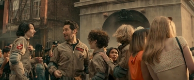 2024_-_Ghostbusters_Frozen_Empire_mkv6320.jpg