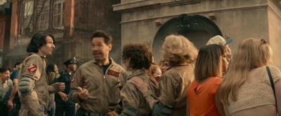 2024_-_Ghostbusters_Frozen_Empire_mkv6321.jpg