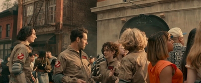 2024_-_Ghostbusters_Frozen_Empire_mkv6324.jpg