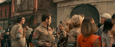 2024_-_Ghostbusters_Frozen_Empire_mkv6325.jpg