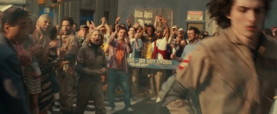 2024_-_Ghostbusters_Frozen_Empire_mkv6329.jpg
