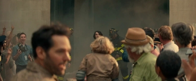 2024_-_Ghostbusters_Frozen_Empire_mkv6332.jpg