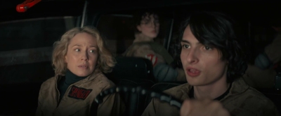 2024_-_Ghostbusters_Frozen_Empire_mkv6344.jpg