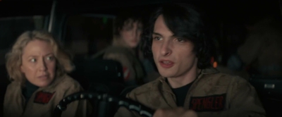 2024_-_Ghostbusters_Frozen_Empire_mkv6345.jpg