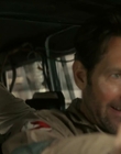 2024_-_Ghostbusters_Frozen_Empire_mkv0299.jpg