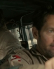 2024_-_Ghostbusters_Frozen_Empire_mkv0300.jpg