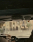 2024_-_Ghostbusters_Frozen_Empire_mkv0314.jpg