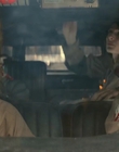 2024_-_Ghostbusters_Frozen_Empire_mkv0322.jpg