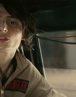 2024_-_Ghostbusters_Frozen_Empire_mkv0330.jpg