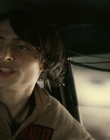 2024_-_Ghostbusters_Frozen_Empire_mkv0331.jpg