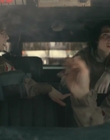 2024_-_Ghostbusters_Frozen_Empire_mkv0368.jpg