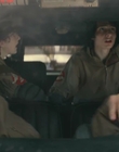 2024_-_Ghostbusters_Frozen_Empire_mkv0369.jpg