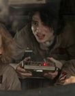 2024_-_Ghostbusters_Frozen_Empire_mkv0432.jpg