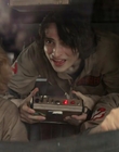 2024_-_Ghostbusters_Frozen_Empire_mkv0433.jpg