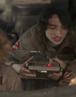 2024_-_Ghostbusters_Frozen_Empire_mkv0434.jpg