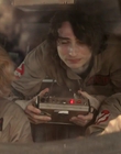 2024_-_Ghostbusters_Frozen_Empire_mkv0435.jpg
