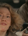 2024_-_Ghostbusters_Frozen_Empire_mkv0441.jpg