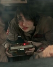 2024_-_Ghostbusters_Frozen_Empire_mkv0455.jpg