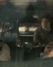 2024_-_Ghostbusters_Frozen_Empire_mkv0500.jpg