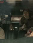 2024_-_Ghostbusters_Frozen_Empire_mkv0501.jpg
