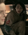 2024_-_Ghostbusters_Frozen_Empire_mkv0505.jpg