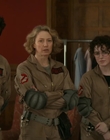 2024_-_Ghostbusters_Frozen_Empire_mkv0581.jpg