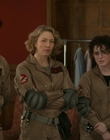 2024_-_Ghostbusters_Frozen_Empire_mkv0582.jpg
