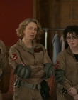 2024_-_Ghostbusters_Frozen_Empire_mkv0583.jpg