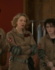 2024_-_Ghostbusters_Frozen_Empire_mkv0584.jpg