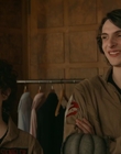 2024_-_Ghostbusters_Frozen_Empire_mkv0600.jpg