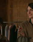 2024_-_Ghostbusters_Frozen_Empire_mkv0601.jpg