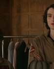 2024_-_Ghostbusters_Frozen_Empire_mkv0602.jpg